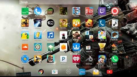 Minecraft PE Hypixel server IP address