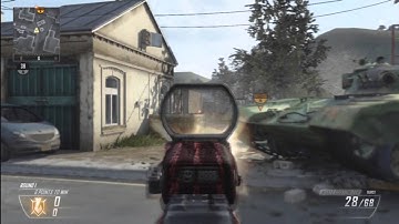 proof against Kolar1zm 2nd map standoff