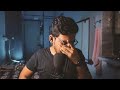 DARKEST DAY AS A GRAPHIC DESIGNER!!