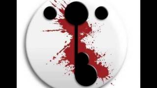 Toribash - Dual Swords Trial And Error 1