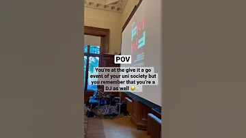 Btw DDJ 200 The Best Dj Housemusic Djset Giveitago 