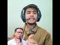 #trendingvideo #news