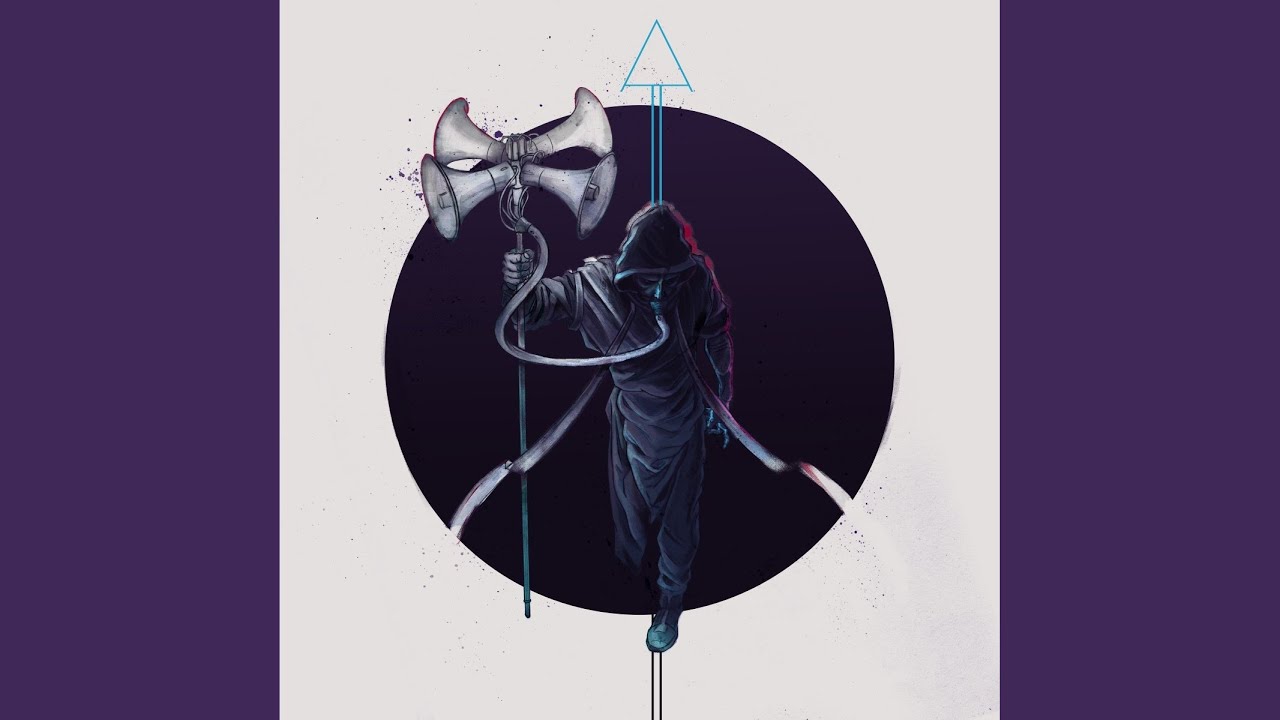 Guarda Introduction - Follow Their Words su YouTube Guarda Introduction - Follow Their Words su YouTube