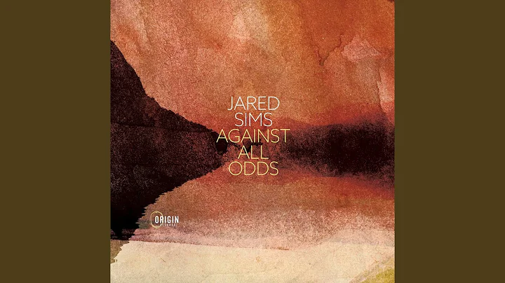 Against All Odds