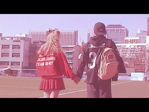 세이렌(Seiren) - Highteen Love/ official mv