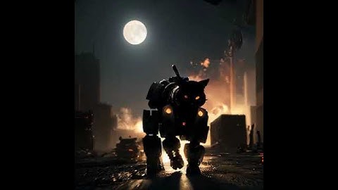 Mars the Red Planet the Red Planet Vampire Earth Blue Planet Terra the Blue Planet