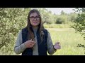 Land, Life and Legacy: Conservation in Alberta's Capital Region