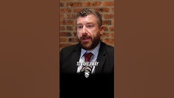 Your Legal Job is Safe From AI... For Now.