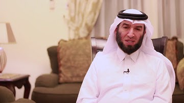 مفاتيح لفهم القرآن الكريم  ١٢   مفتاح ترديد الآيات د  حسام السامرائي