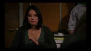 Olivia Munn is 'Newsroom' Season 1, Episode 5 'Amen'