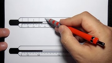 2015 Nov P3 V2 Q05 a (IGCSE Physics CIE 0625)