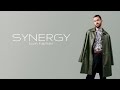 tom harker - synergy (lyric video)