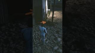 G’s CACHE - ALAMO SEA - NOVMEBER 12TH - GTA ONLINE #gta #gtaonline #daily #shorts #viral #shortvideo