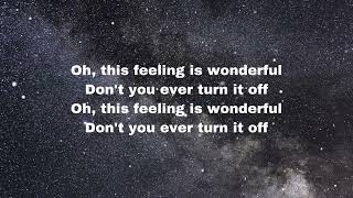 My Morning Jacket - Touch Me Im Going To Scream Pt. 2 Lyrics By Xnitry