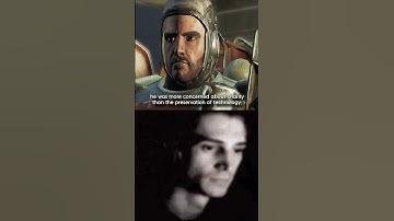 Fallout 3 Sadly in Fallout 4