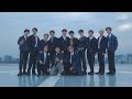 SEVENTEEN(세븐틴) ‘Rock with you’ M/V BEHIND THE SCENES