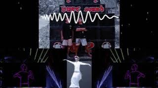 LAGU JOGET TERBARU RINDU DENDAM REMIX 2023 🌴