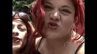 LA MAQUINA DE EL SALVADOR EL CANCHIS CANCHIS