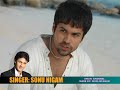 MILE NA PHOOL TO KAANTON SE ( Singer, Sonu Nigam ) RAFI KI YAADEN