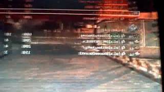 VideoCap0074.asf