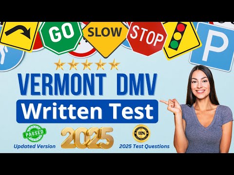 Vermont Dmv Phone Number