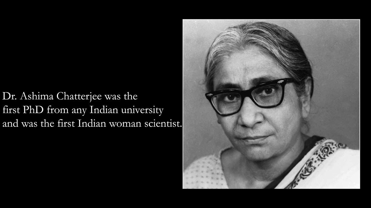 In Memory of the Master promo