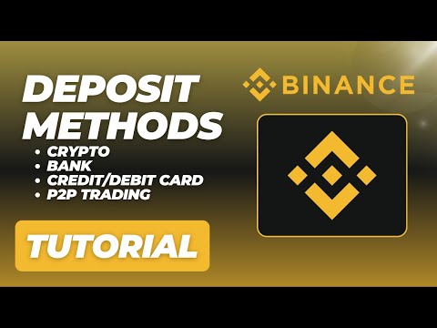 What Makes a Payment Method "Instant"?