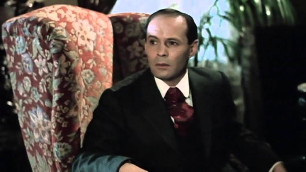 mustafa nadarevic mustafa nadarevic
