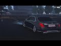 НАЙДИ МЕСТО ПО ФОТО, ЧТО БЫ ЗАБРАТЬ ПРИЗ НА АМАЗИНГ РП! ( amazing rp silver gta crmp serezhqa )