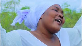 Pili Nzalia -Baba  video
