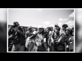 Driver Diary - Andre Lotterer (Porsche Team #1)