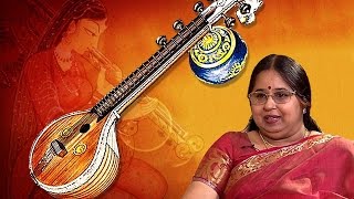 A divine rendition of sri madhava by the famous veena maestro, smt e.
gayathri, carnatic classical instrumental music. 00:03 - raju vedale
raag desya thodi...