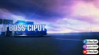 RAIM LAODE - Suasana Rumah #StoryWA #StoryIG