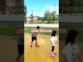 Latihan sepatu roda #sepaturoda #sepaturodapemula #bermainsepaturoda
