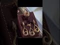 14K 🇹🇷 Elde etmeye telesin