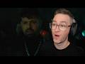 REVNOIR x Carpenter Brut - Alchemised | Reaction & Breakdown
