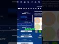 NEW FORTNITE SETTINGS