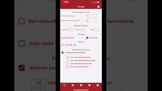 timetracker intro