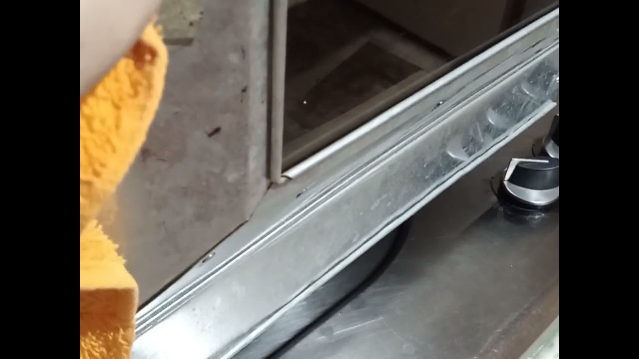 tRy thiS..brownie slidders🤭