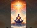 This Will Change Your Energy #instantcalm #meditation #heartchakra