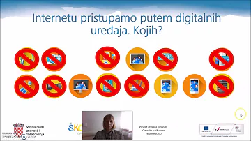 Proč se PowerPoint přiklání k prezentaci?