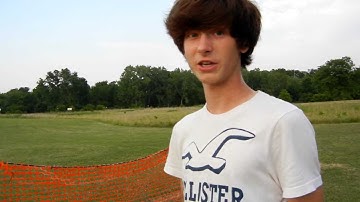 Trex 700E V2 DFC Test Flight Failure