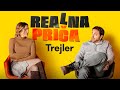 Izašao prvi trejler Kičićevog filma "Realna priča"