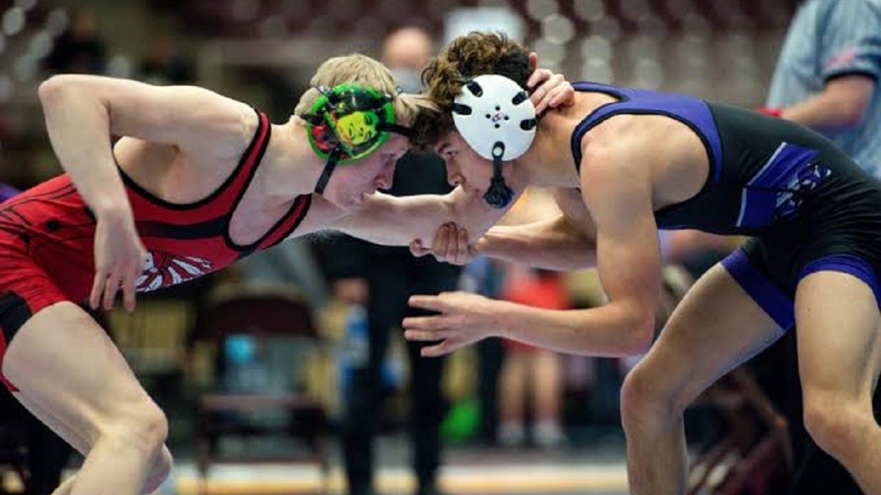 Down V Carlow | Allianz Hurling League Roinn 1B LIVE