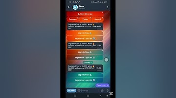 Wave Wallet Connect Kucoin Account || Wave Wallet Withdrawal Update ✅