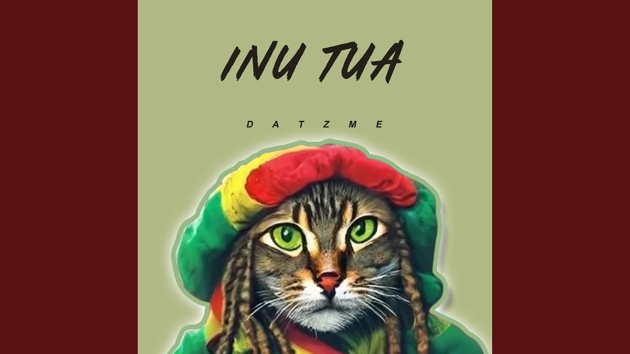 Inu Tua