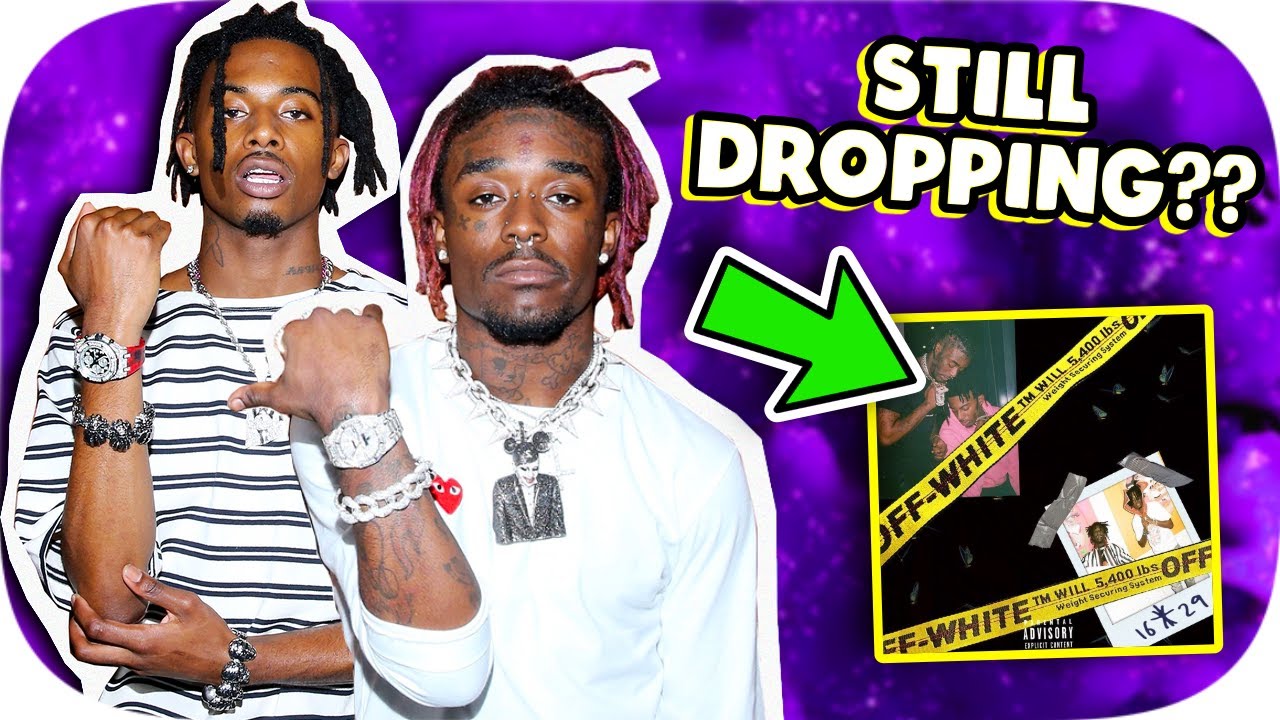 lil-uzi-vert-playboi-carti-16-29-mixtape-is-it-still-releasing
