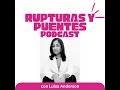 013: Ya no puedo trabajar, ¿y ahora qué hago conmigo?