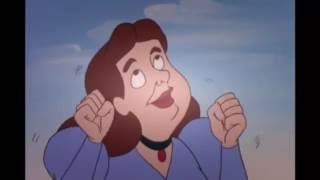 Cinderella CARTOON In Hindi Movie For Kids Cartoon In Hindi 2016