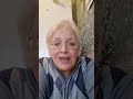 Про слезу ребенка, бродячих собак и фонды Сороса #дети #собаки #зоозащитники #сорос